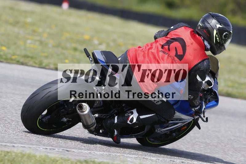 Archiv-2025/07 19.04.2025 Speer Racing ADR/Instruktorentraining/backside